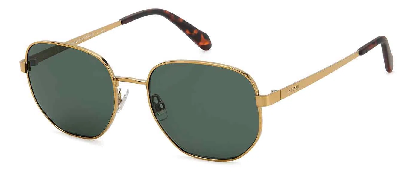 Fossil FOS2134 Sunglasses - view 13