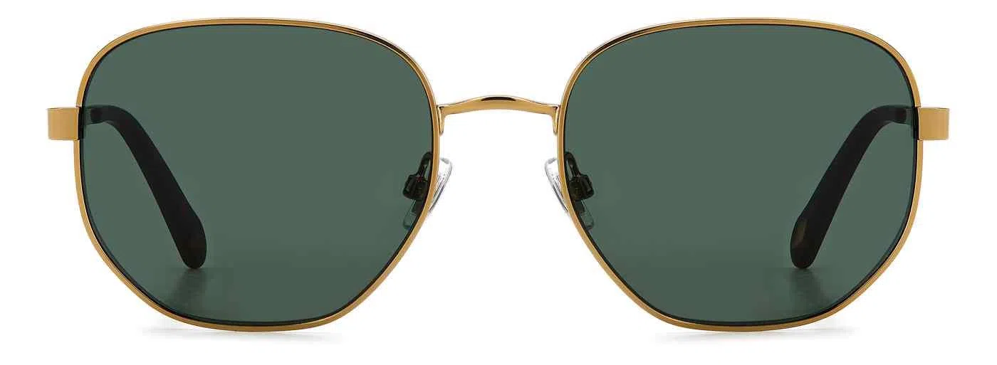 Fossil FOS2134 Sunglasses - view 14