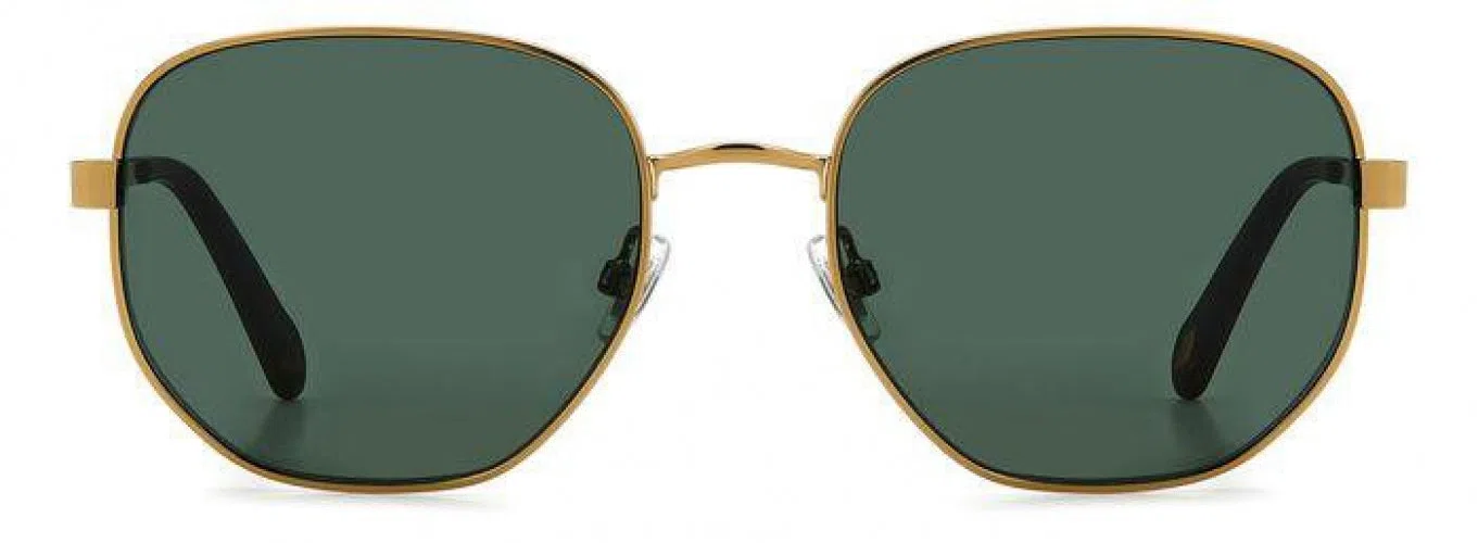 Fossil FOS2134 Sunglasses - view 15