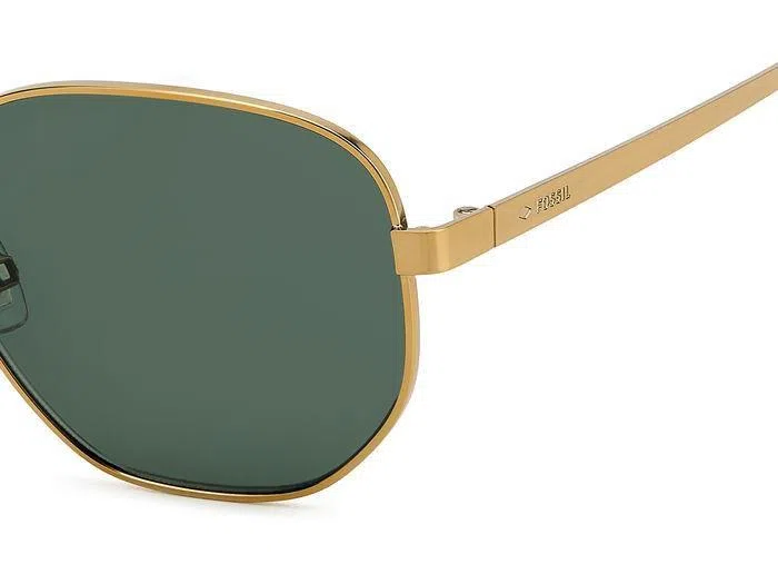 Fossil FOS2134 Sunglasses - view 16