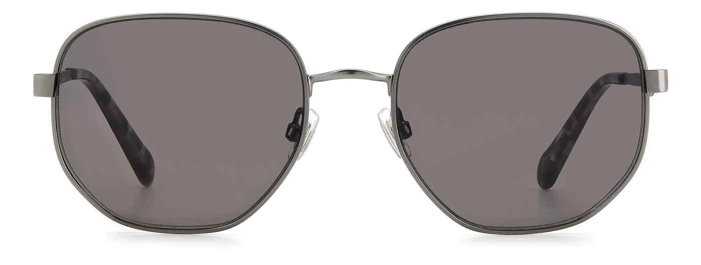 Fossil FOS2134 Sunglasses - view 2