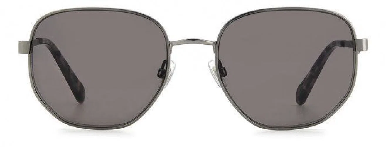 Fossil FOS2134 Sunglasses - view 3