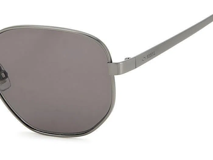 Fossil FOS2134 Sunglasses - view 4