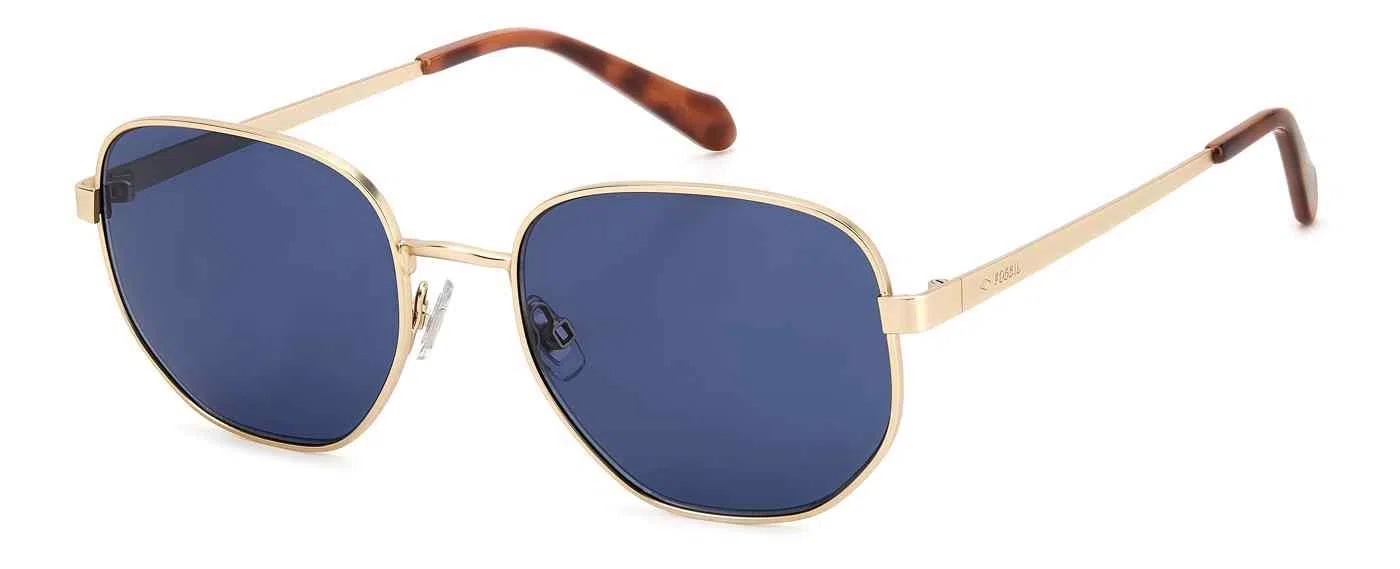 Fossil FOS2134 Sunglasses - view 5