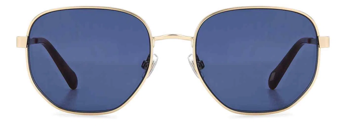 Fossil FOS2134 Sunglasses - view 6