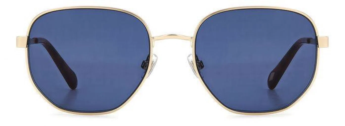 Fossil FOS2134 Sunglasses - view 7