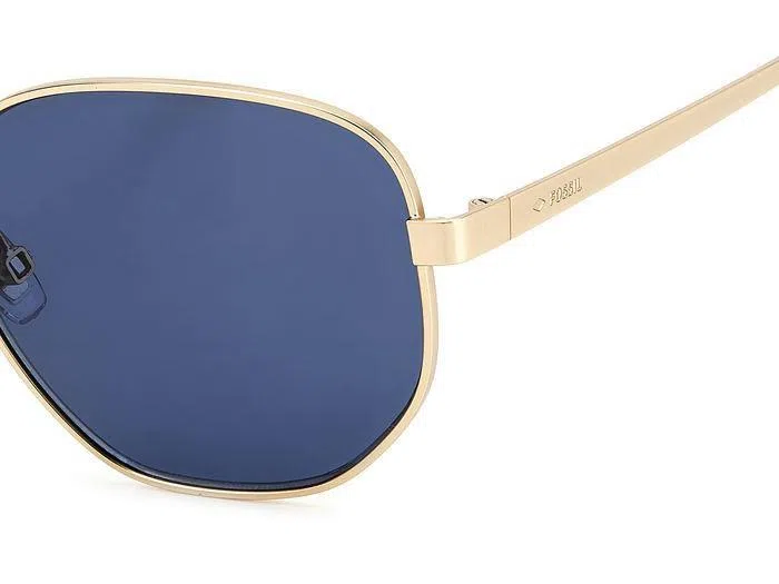 Fossil FOS2134 Sunglasses - view 8