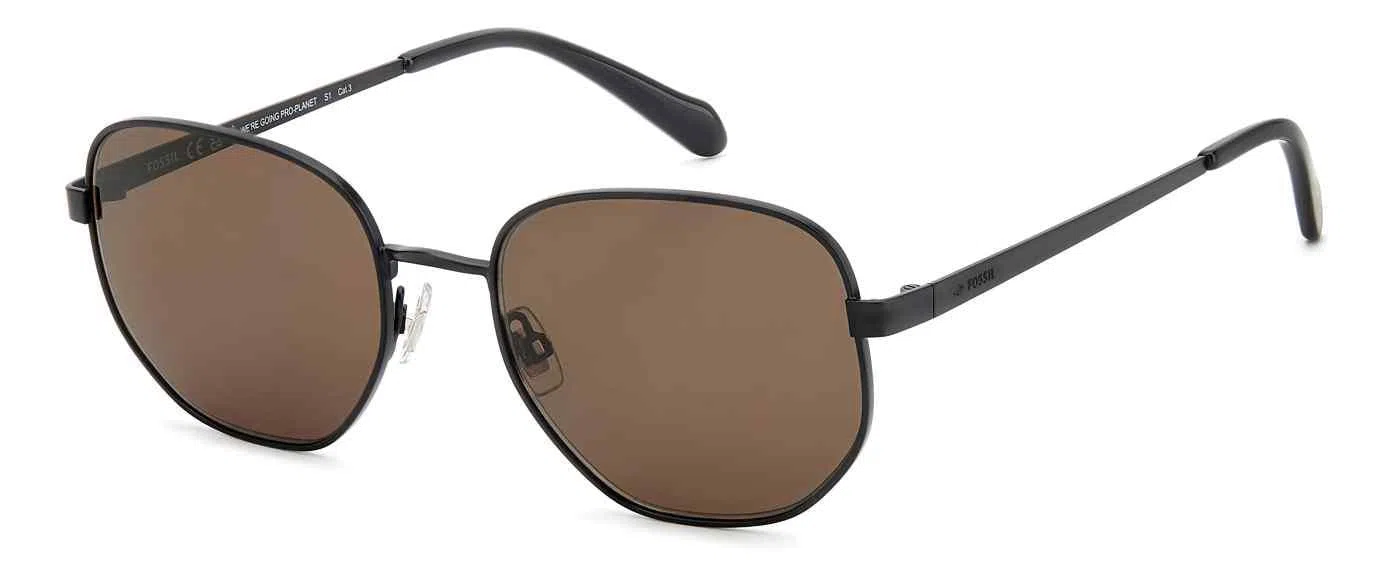 Fossil FOS2134 Sunglasses - view 9