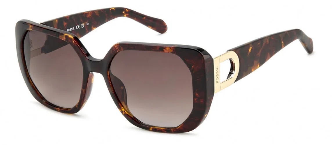 Fossil FOS2136 Sunglasses - view 4