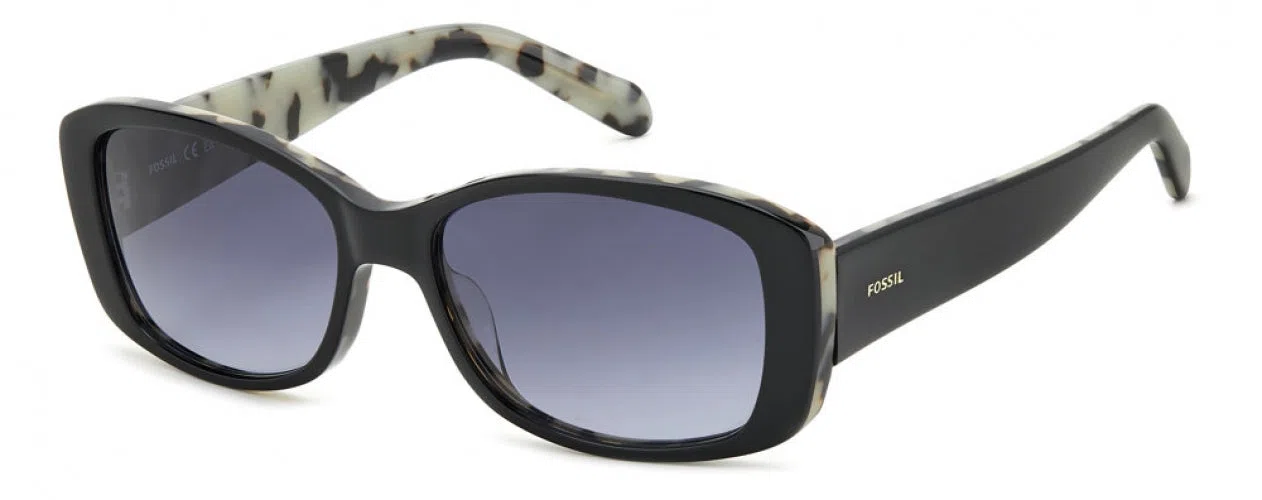 Fossil FOS2138 Sunglasses - view 2
