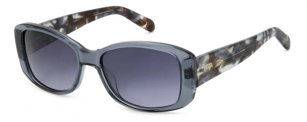 Fossil FOS2138 Sunglasses - view 3