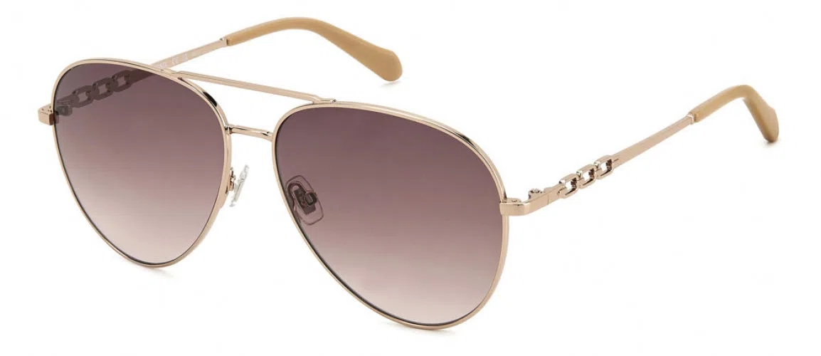 Fossil FOS2140 Sunglasses