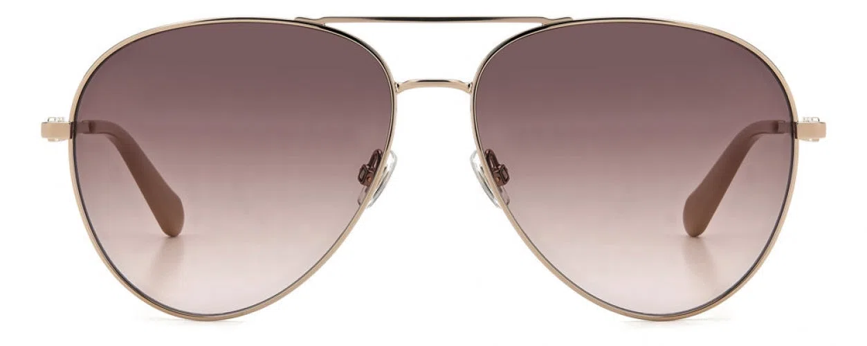 Fossil FOS2140 Sunglasses - view 2