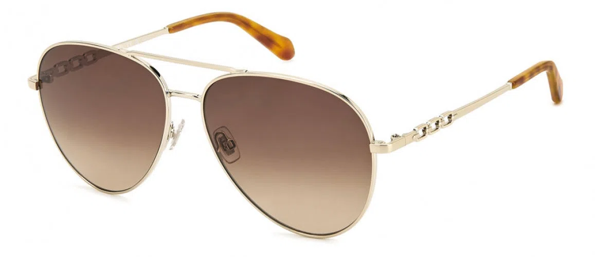 Fossil FOS2140 Sunglasses - view 3