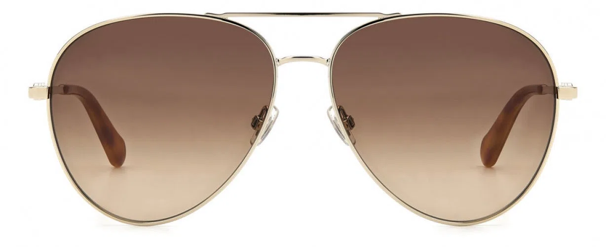 Fossil FOS2140 Sunglasses - view 4