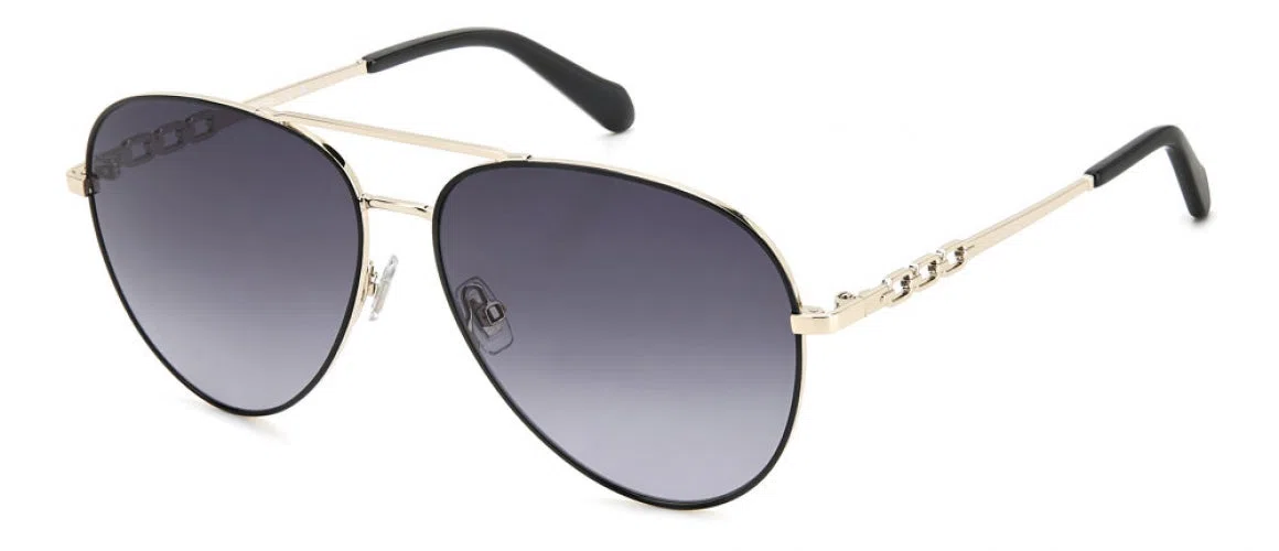 Fossil FOS2140 Sunglasses - view 5