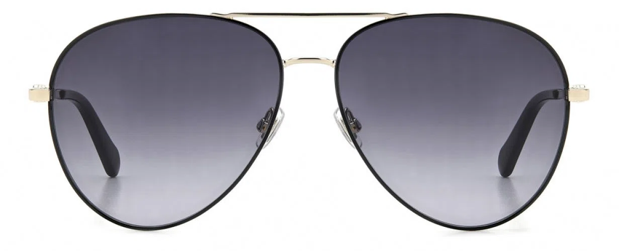 Fossil FOS2140 Sunglasses - view 6