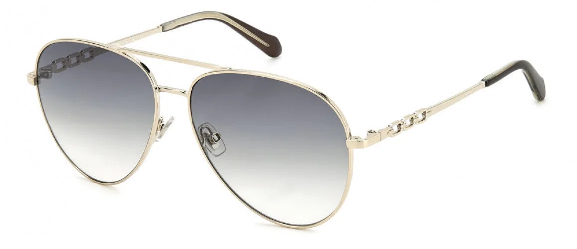 Fossil FOS2140 Sunglasses - view 7