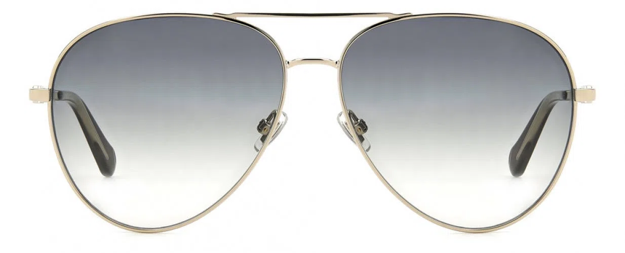 Fossil FOS2140 Sunglasses - view 8