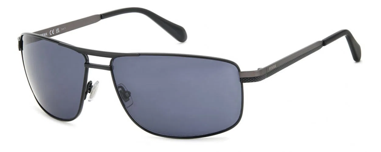 Fossil FOS2141 Sunglasses
