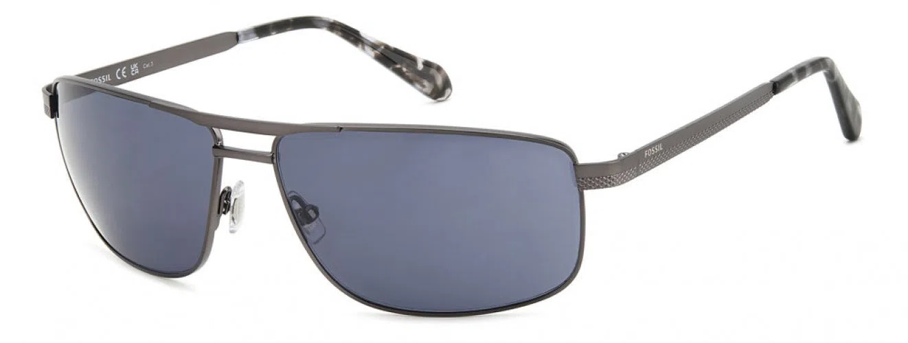 Fossil FOS2141 Sunglasses - view 2