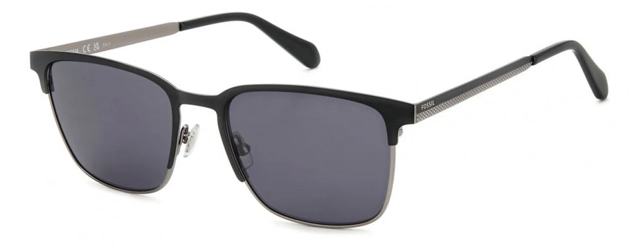 Fossil FOS2142 Sunglasses