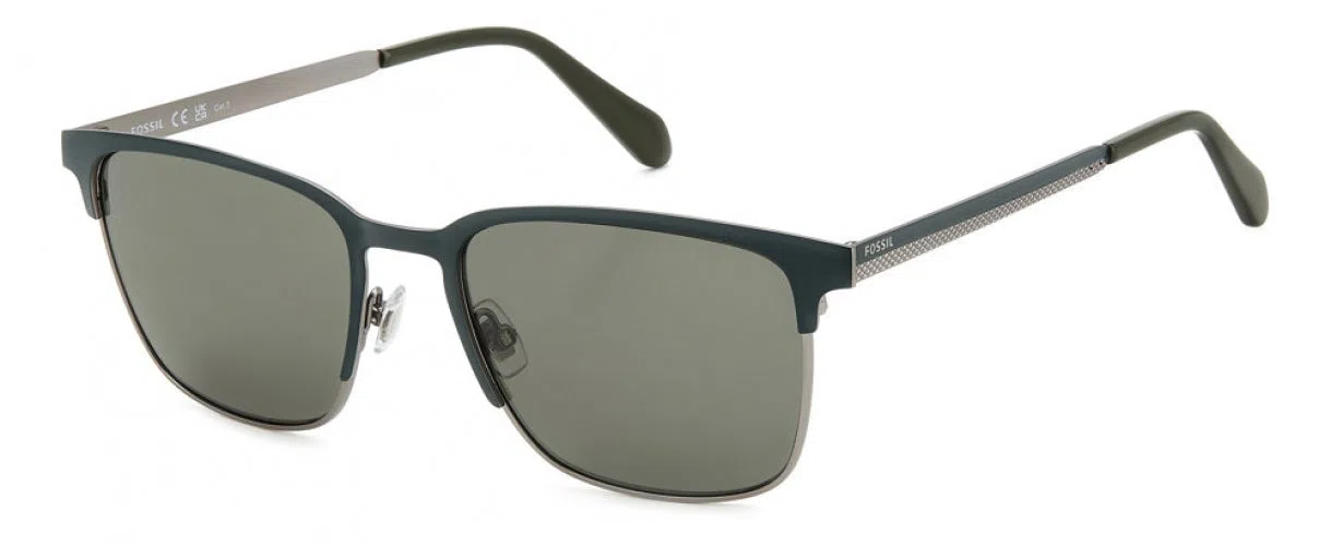 Fossil FOS2142 Sunglasses - view 2