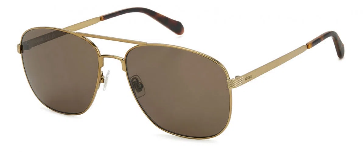 Fossil FOS2143 Sunglasses