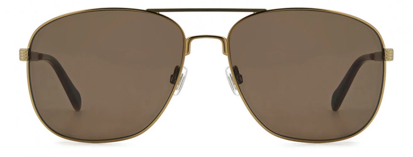 Fossil FOS2143 Sunglasses - view 2