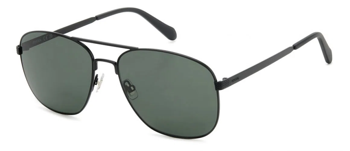 Fossil FOS2143 Sunglasses - view 3