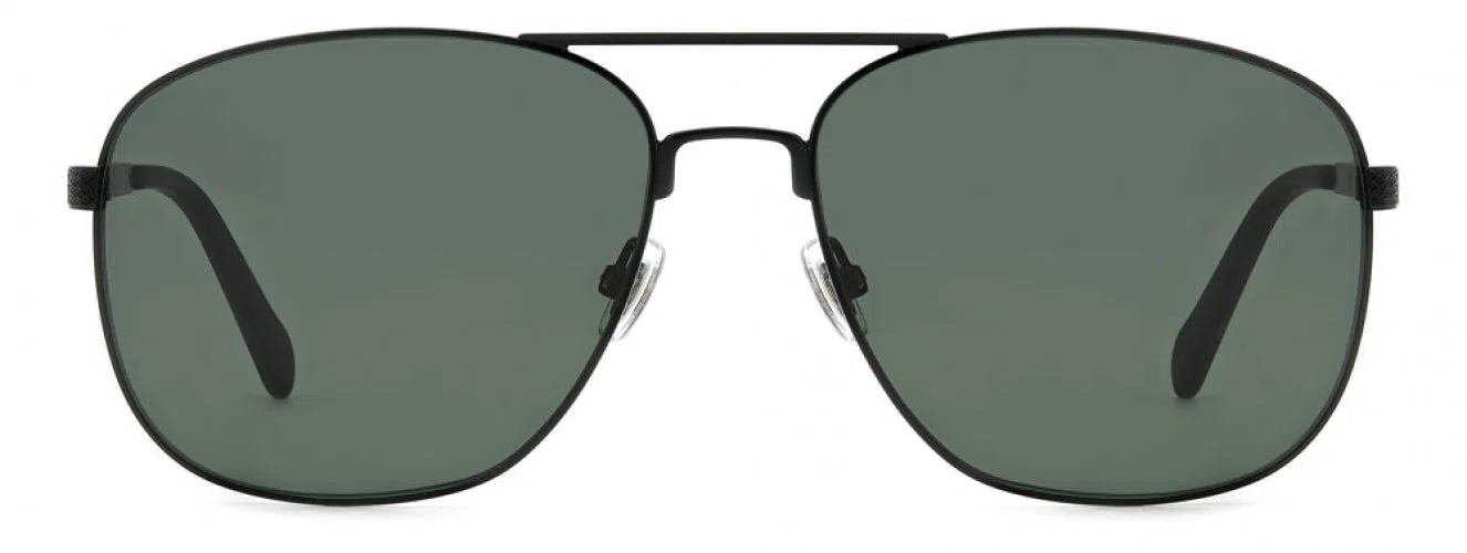 Fossil FOS2143 Sunglasses - view 4