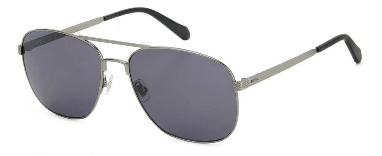 Fossil FOS2143 Sunglasses - view 5