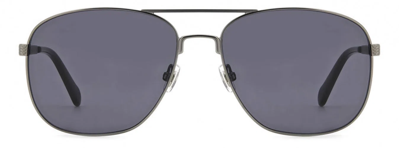 Fossil FOS2143 Sunglasses - view 6
