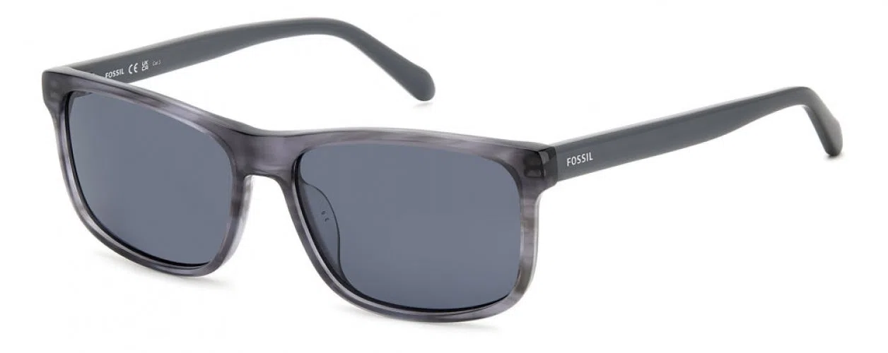 Fossil FOS2144 Sunglasses