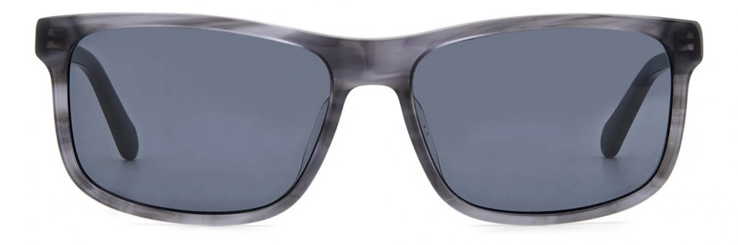 Fossil FOS2144 Sunglasses - view 2