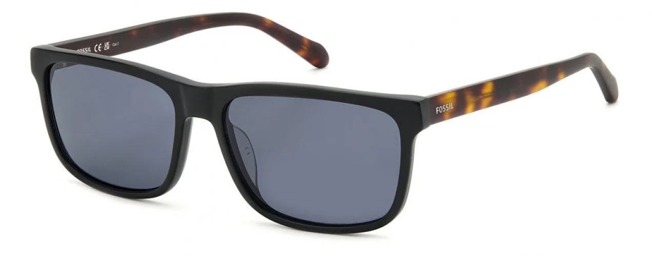 Fossil FOS2144 Sunglasses - view 3