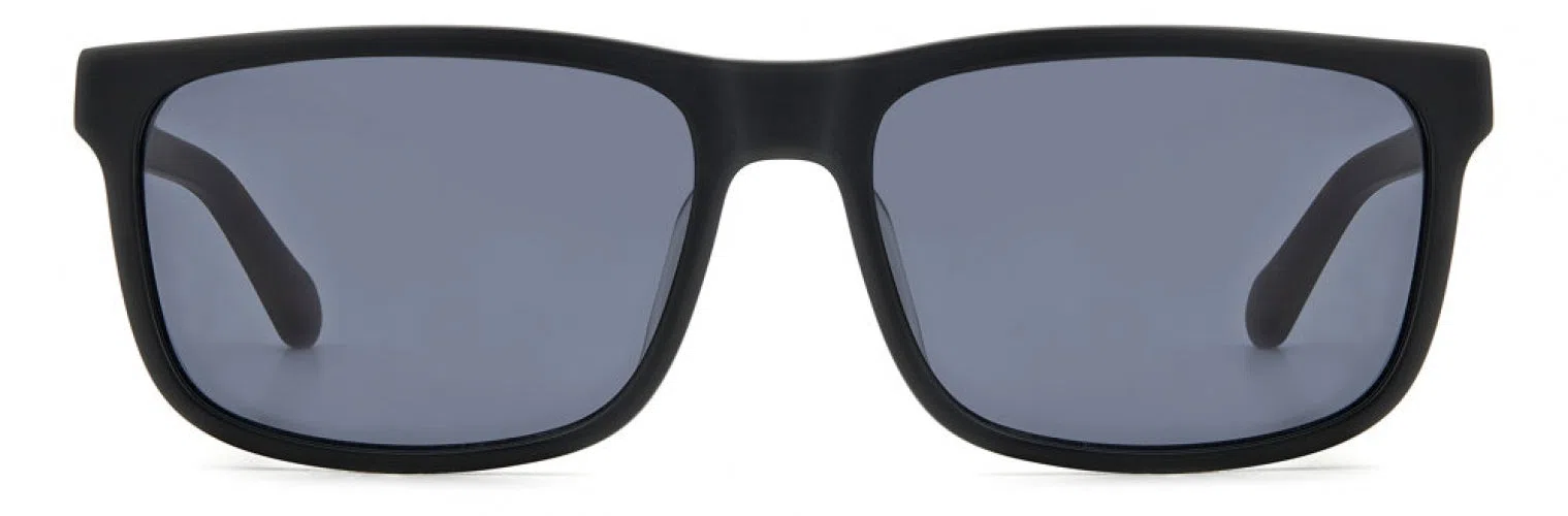 Fossil FOS2144 Sunglasses - view 4