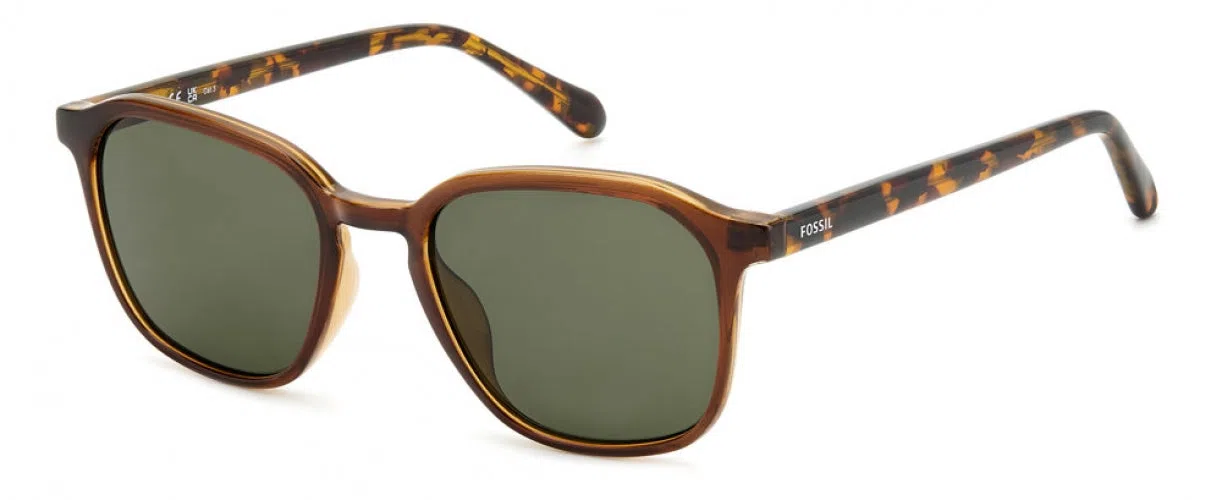 Fossil FOS2145 Sunglasses