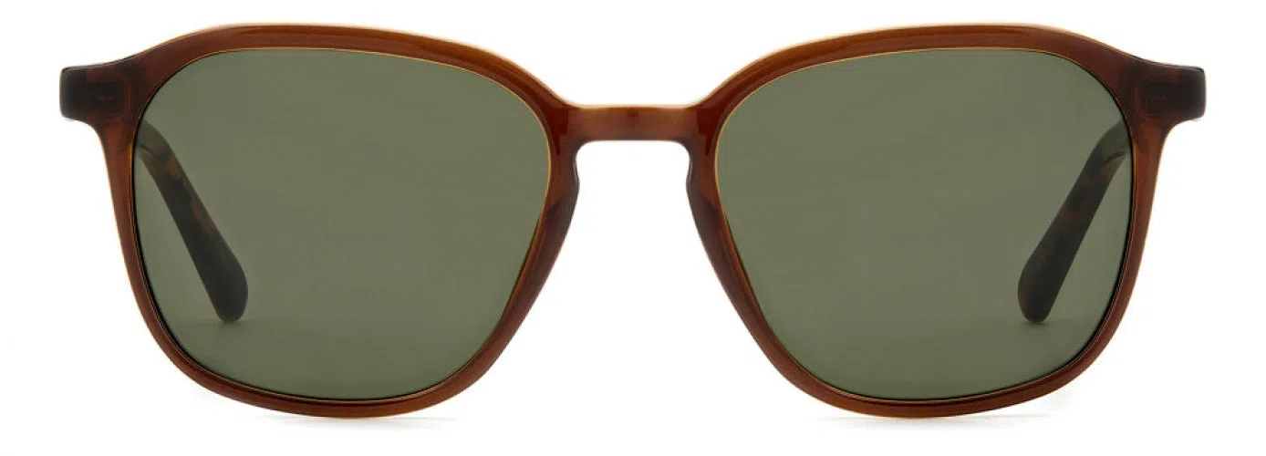 Fossil FOS2145 Sunglasses - view 2