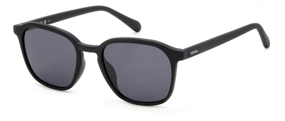 Fossil FOS2145 Sunglasses - view 3