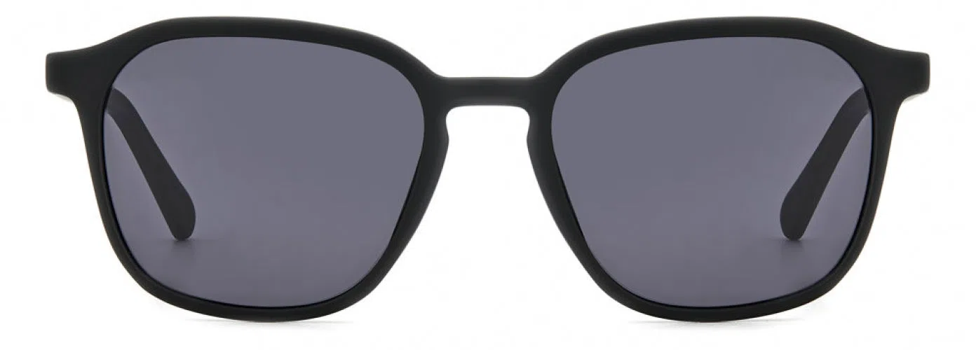 Fossil FOS2145 Sunglasses - view 4