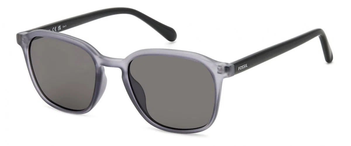 Fossil FOS2145 Sunglasses - view 5