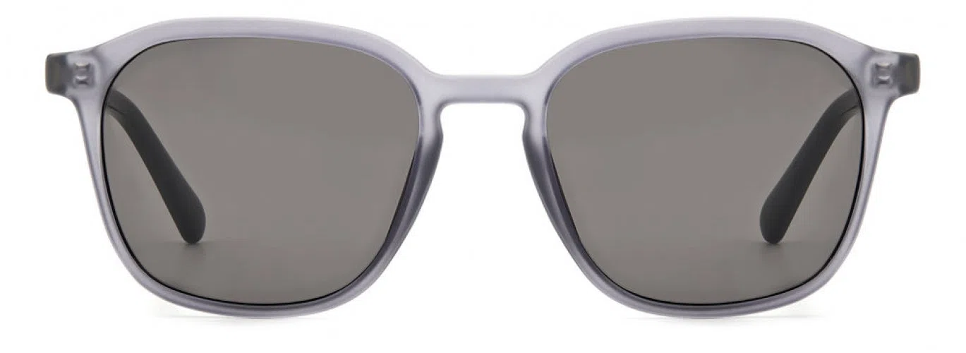 Fossil FOS2145 Sunglasses - view 6