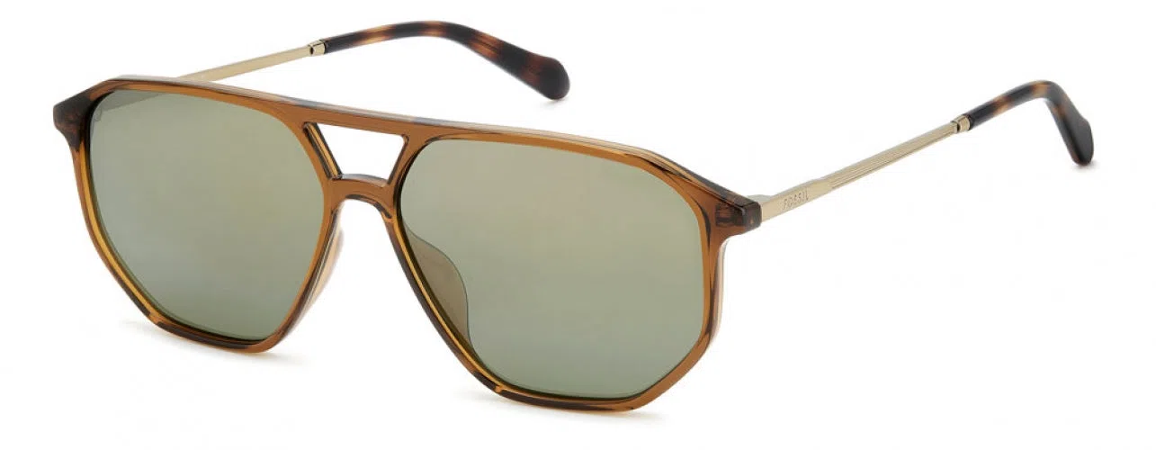 Fossil FOS2149 Sunglasses
