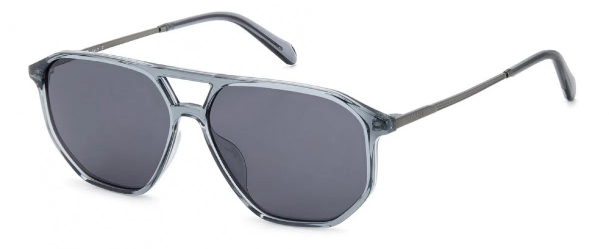 Fossil FOS2149 Sunglasses - view 2