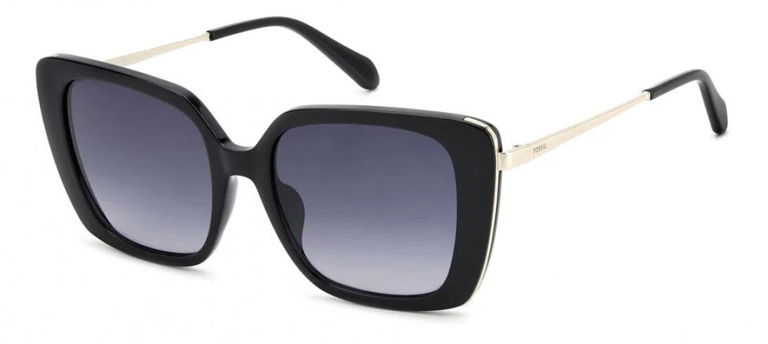 Fossil FOS2152 Sunglasses