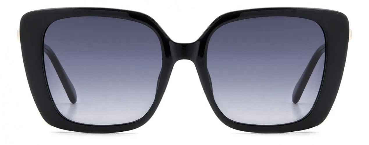 Fossil FOS2152 Sunglasses - view 2