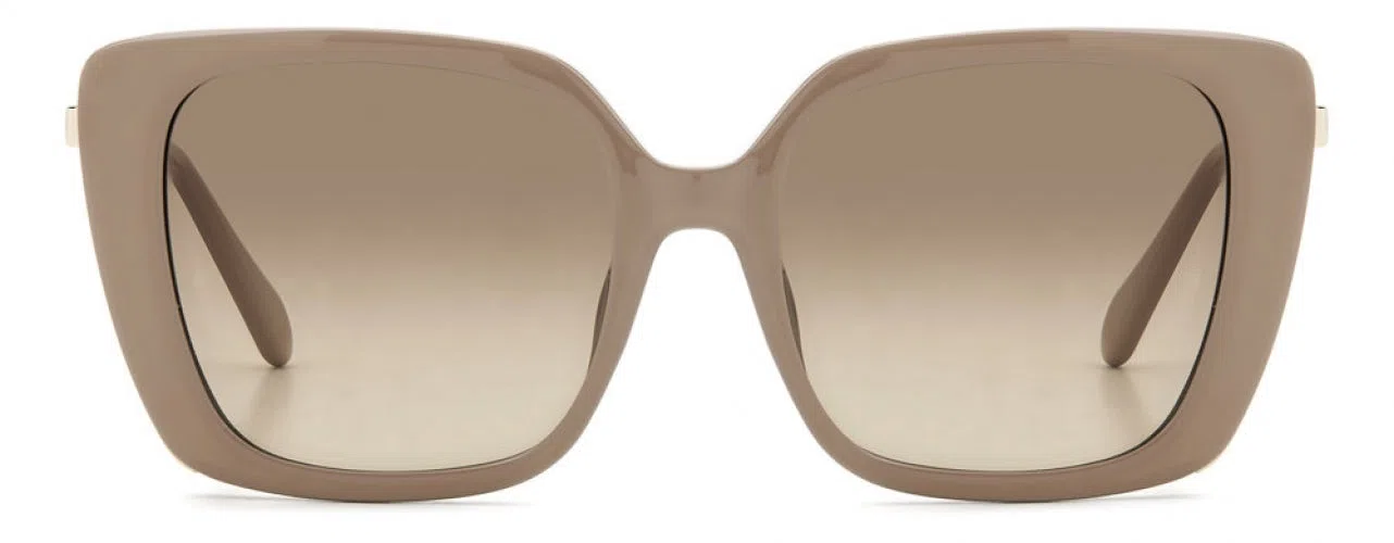 Fossil FOS2152 Sunglasses - view 5
