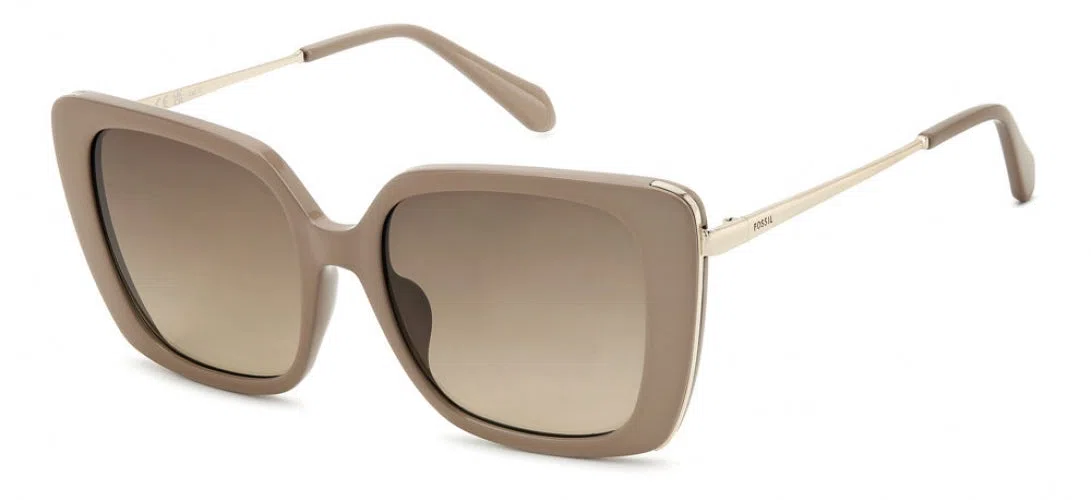 Fossil FOS2152 Sunglasses - view 6