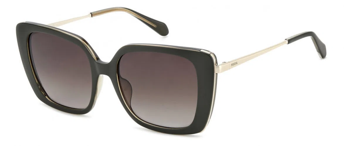 Fossil FOS2152 Sunglasses - view 7